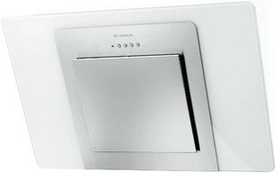 Вытяжка Фабер CITY EG5 W/X F80 фото в Краснодаре Вытяжка Faber CITY EG5 W/X F80 фото в Краснодаре