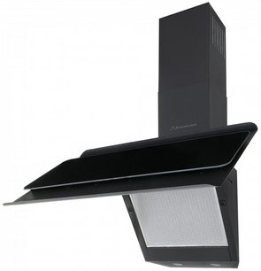 Вытяжка Schaub Lorenz SLD DY6318 фото 3 в Краснодаре