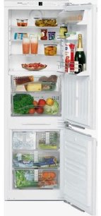 Холодильник Либхер ICBN 30660 PremiumPlus BioFresh NoFrost фото в Краснодаре Холодильник Liebherr ICBN 30660 PremiumPlus BioFresh NoFrost фото в Краснодаре