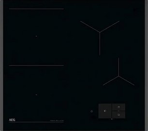 Варочная панель AEG TH64IB30FB фото в Краснодаре