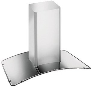 Вытяжка Фалмек Astra isola 90 ix (800) ECP фото в Краснодаре Вытяжка Falmec Astra isola 90 ix (800) ECP фото в Краснодаре