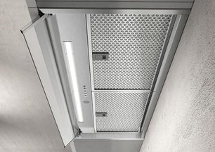 Встраиваемая вытяжка Элика BOXIN ADVANCE IX/A/90 старая версия фото 2 в Краснодаре Встраиваемая вытяжка Elica BOXIN ADVANCE IX/A/90 старая версия фото 2 в Краснодаре