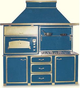 Варочный центр Restart ELG 110 фото 2 в Краснодаре