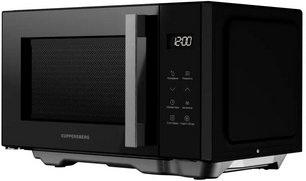 Микроволновая печь Куперсберг FMW 200 MG фото 3 в Краснодаре Микроволновая печь Kuppersberg FMW 200 MG фото 3 в Краснодаре
