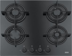 Варочная панель Franke FHCR 604 4G HE BK C фото в Краснодаре