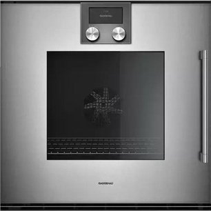 Духовой шкаф Gaggenau BOP 221-112 фото в Краснодаре