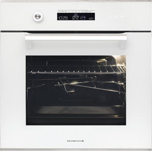 Духовой шкаф Де Дитрих DOP6557W фото в Краснодаре Духовой шкаф De Dietrich DOP6557W фото в Краснодаре