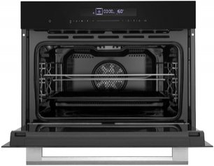 Духовой шкаф Маунфилд MCMO5013SDGB фото 2 в Краснодаре Духовой шкаф Maunfeld MCMO5013SDGB фото 2 в Краснодаре