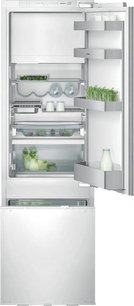 Холодильник Гаггенау RT 287-202 фото в Краснодаре Холодильник Gaggenau RT 287-202 фото в Краснодаре