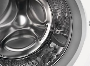 Стиральная машина Электролюкс EW6F3494ACE фото 3 в Краснодаре Стиральная машина Electrolux EW6F3494ACE фото 3 в Краснодаре