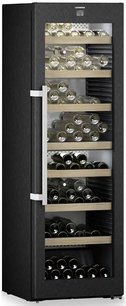 Винный шкаф Либхер WPbsi 5252 Vinidor фото в Краснодаре Винный шкаф Liebherr WPbsi 5252 Vinidor фото в Краснодаре