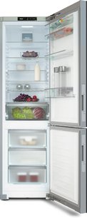 Холодильник Миле KFN 4795 DD bb фото 2 в Краснодаре Холодильник Miele KFN 4795 DD bb фото 2 в Краснодаре