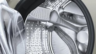 Стиральная машина Бош WAN2420XME фото 4 в Краснодаре Стиральная машина Bosch WAN2420XME фото 4 в Краснодаре