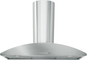 Вытяжка Фалмек Elite 90 ix (800) ECP фото в Краснодаре Вытяжка Falmec Elite 90 ix (800) ECP фото в Краснодаре