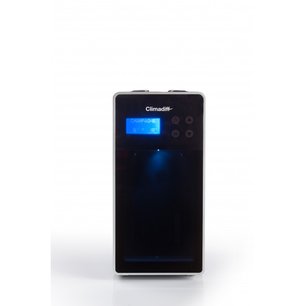 Винный кулер Климадифф VINICAVE фото 3 в Краснодаре Винный кулер Climadiff VINICAVE фото 3 в Краснодаре