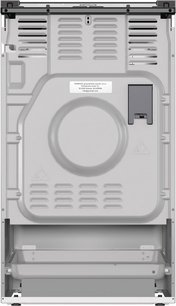 Комбинированная плита Горение GK5C41SF фото 4 в Краснодаре Комбинированная плита Gorenje GK5C41SF фото 4 в Краснодаре