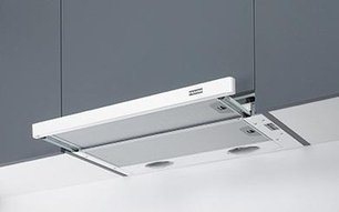 Вытяжка Франке FTC 632L WH фото 2 в Краснодаре Вытяжка Franke FTC 632L WH фото 2 в Краснодаре