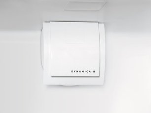 Холодильник АЕГ RCB63826TX фото 4 в Краснодаре Холодильник AEG RCB63826TX фото 4 в Краснодаре