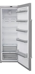 Холодильник Вестфрост VF395-1F SB (VF395SB + VF391SB) фото 4 в Краснодаре Холодильник Vestfrost VF395-1F SB (VF395SB + VF391SB) фото 4 в Краснодаре