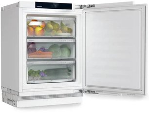 Встраиваемый холодильник Либхер SUBa 375i SD0 Prime BioFresh фото 2 в Краснодаре Встраиваемый холодильник Liebherr SUBa 375i SD0 Prime BioFresh фото 2 в Краснодаре