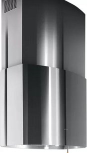 Вытяжка Элика CHROME EDS IX A/58 фото в Краснодаре Вытяжка Elica CHROME EDS IX A/58 фото в Краснодаре