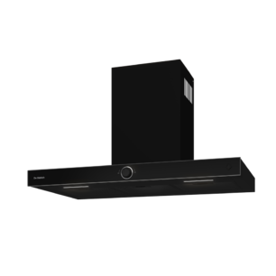 Настенная вытяжка Де Дитрих DHB4934B фото 2 в Краснодаре Настенная вытяжка De Dietrich DHB4934B фото 2 в Краснодаре