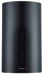 Вытяжка Kuppersberg MOTUBA 35 B фото в Краснодаре