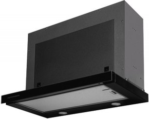 Встраиваемая вытяжка Куперсберг SLIMBOX 60 GB фото 2 в Краснодаре Встраиваемая вытяжка Kuppersberg SLIMBOX 60 GB фото 2 в Краснодаре