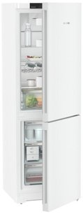 Холодильник Либхер CNd 5223 Plus NoFrost фото 4 в Краснодаре Холодильник Liebherr CNd 5223 Plus NoFrost фото 4 в Краснодаре