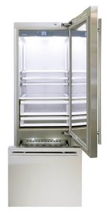 Встраиваемый холодильник Fhiaba KS750TGT6 фото в Краснодаре