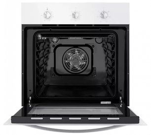 Шкаф духовой электрический MAUNFELD EOEC.586PW фото 3 в Краснодаре Шкаф духовой электрический MAUNFELD EOEC.586PW фото 3 в Краснодаре
