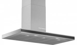 Вытяжка для настенного монтажа BOSCH DWB97FM50 фото в Краснодаре Вытяжка для настенного монтажа BOSCH DWB97FM50 фото в Краснодаре