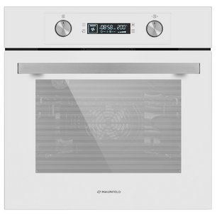Духовой шкаф Maunfeld AEOH6062BG фото в Краснодаре