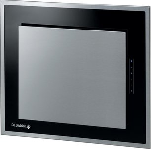 Вытяжка Де Дитрих DHD 792 X фото в Краснодаре Вытяжка De Dietrich DHD 792 X фото в Краснодаре