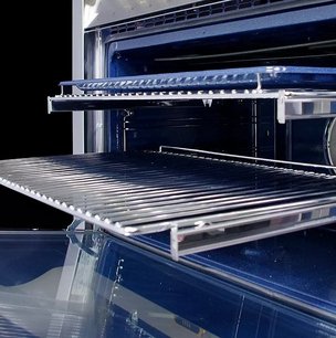 Варочный центр Lofra RRD126MFT+E/2AEO BRONZE фото 4 в Краснодаре