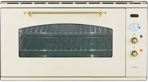 Духовой шкаф Илве 948-NMP WH фото в Краснодаре Духовой шкаф Ilve 948-NMP WH фото в Краснодаре