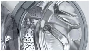 Стиральная машина Бош PerfectCare WLP20265OE фото 4 в Краснодаре Стиральная машина Bosch PerfectCare WLP20265OE фото 4 в Краснодаре