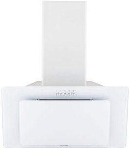 Вытяжка Krona Liva 600 white PB фото 2 в Краснодаре Вытяжка Krona Liva 600 white PB фото 2 в Краснодаре