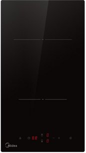 Варочная панель Midea MCH32203 фото в Краснодаре