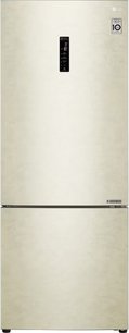 Холодильник LG GC-B 569 PECZ фото в Краснодаре