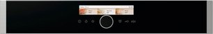 Духовой шкаф Горение BOP798S54X фото 2 в Краснодаре Духовой шкаф Gorenje BOP798S54X фото 2 в Краснодаре