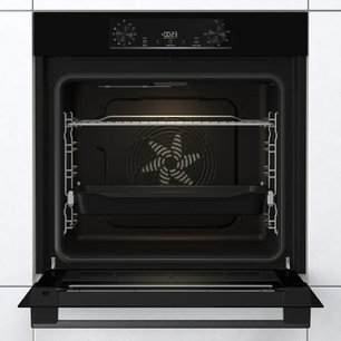 Духовой шкаф Горение BO6735E05B фото 2 в Краснодаре Духовой шкаф Gorenje BO6735E05B фото 2 в Краснодаре