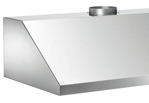 Вытяжка Бертаззони KU90 PRO 1 X A фото 3 в Краснодаре Вытяжка Bertazzoni KU90 PRO 1 X A фото 3 в Краснодаре