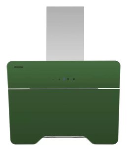 Вытяжка Маунфилд TWEED 60 GREEN фото 3 в Краснодаре Вытяжка Maunfeld TWEED 60 GREEN фото 3 в Краснодаре