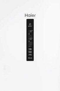 Холодильник Хайер CEF537AWG фото 4 в Краснодаре Холодильник Haier CEF537AWG фото 4 в Краснодаре