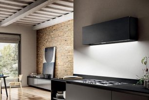 Вытяжка Элика RULES DEKT/F/90 фото 2 в Краснодаре Вытяжка Elica RULES DEKT/F/90 фото 2 в Краснодаре