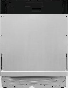 Встраиваемая посудомоечная машина AEG FSB64907Z фото 3 в Краснодаре