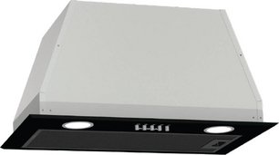 Встраиваемая вытяжка Горение BHI526E6B фото 2 в Краснодаре Встраиваемая вытяжка Gorenje BHI526E6B фото 2 в Краснодаре