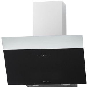Вытяжка Krona KRISTEN A 600 black S фото 2 в Краснодаре Вытяжка Krona KRISTEN A 600 black S фото 2 в Краснодаре
