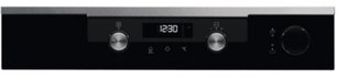 Духовой шкаф Electrolux OKC 6P51 X фото 2 в Краснодаре